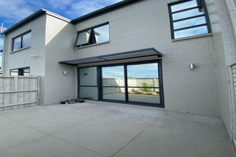 Photo of property in 11 Matairangi Avenue, Totara Heights, Auckland, 2105