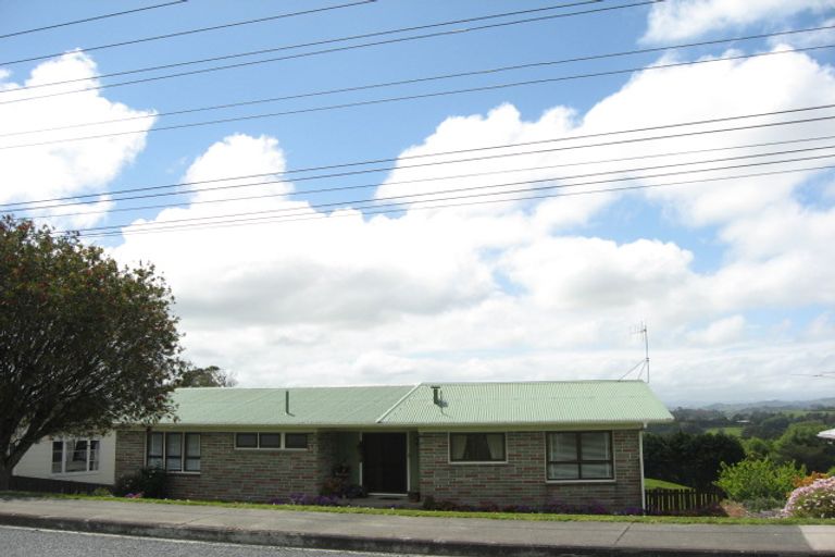 Photo of property in 58 Port Albert Road, Wellsford, 0900