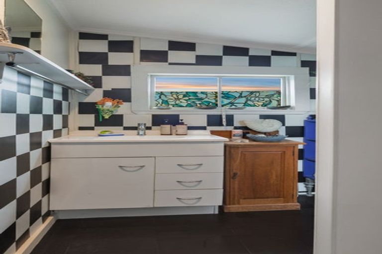 Photo of property in 31 Parry Palm Avenue, Waihi, 3610