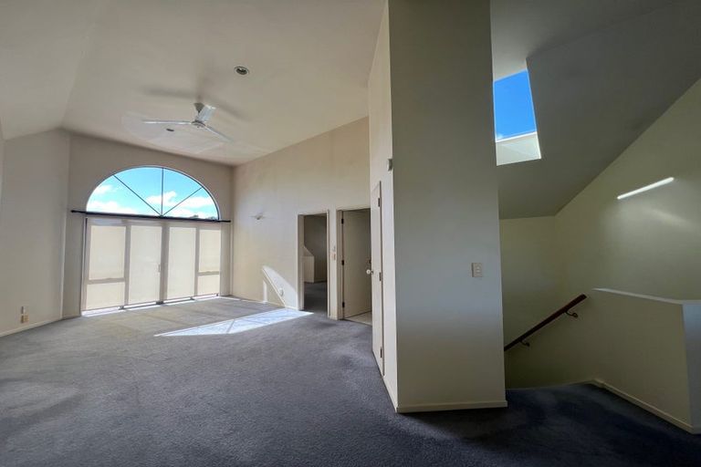 Photo of property in 184 Pembroke Street, Hamilton Lake, Hamilton, 3204