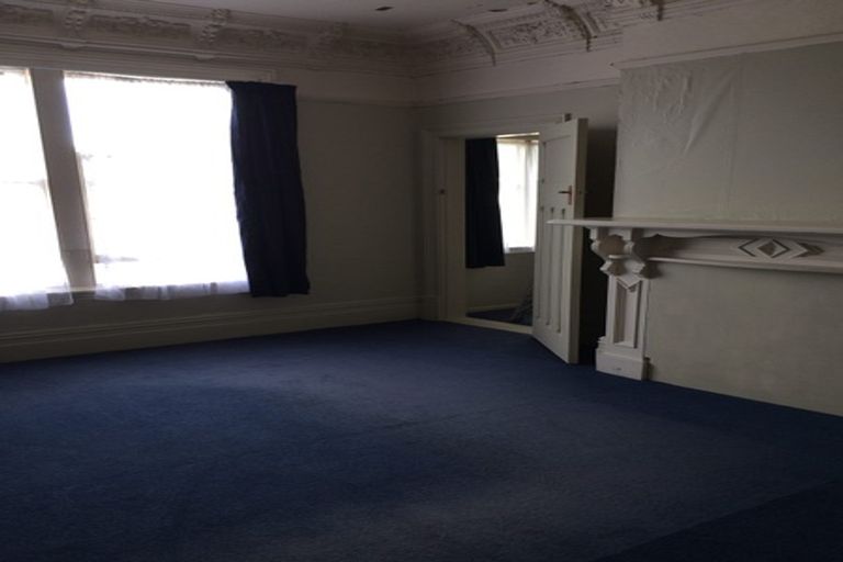 Photo of property in 20 Oxley Avenue, St Albans, Christchurch, 8014