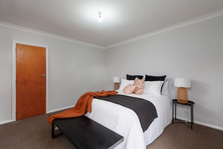 Photo of property in 61 Michael Street, Kuripuni, Masterton, 5810