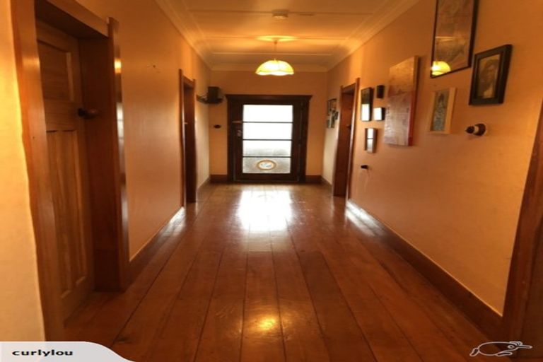 Photo of property in 174 Tasman Street, Opunake, 4616