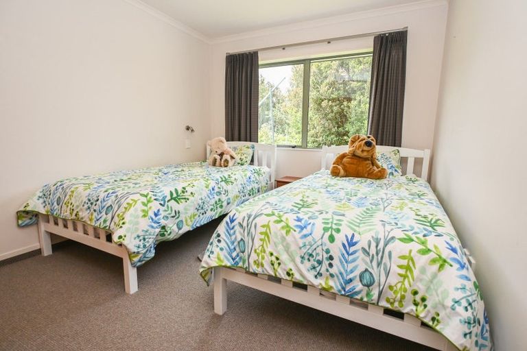 Photo of property in 132 Brickfield Road, Blue Spur, Hokitika, 7882