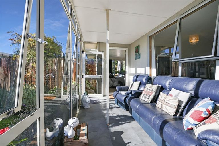 Photo of property in 2/95 Thomson Street, Tinwald, Ashburton, 7700