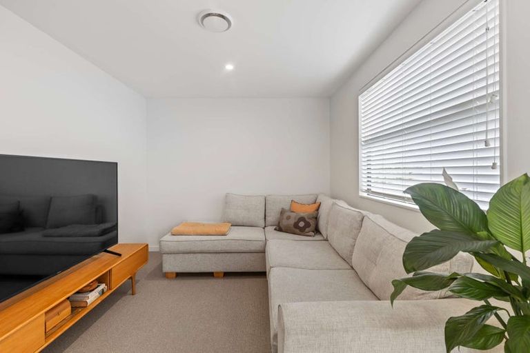 Photo of property in 62 Katania Heights, Brightwater, 7022