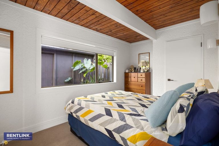 Photo of property in 88 Manuwai Drive, Matua, Tauranga, 3110