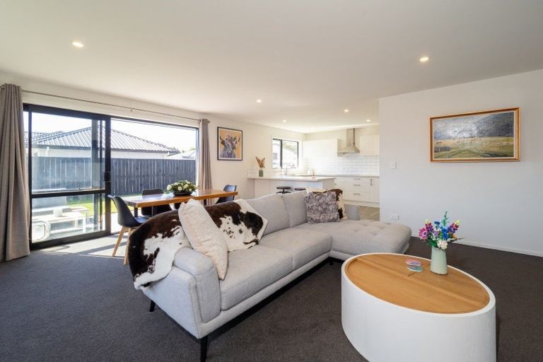 Photo of property in 88 Alford Forest Road, Allenton, Ashburton, 7700