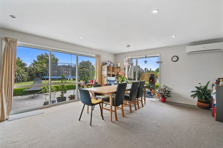 Photo of property in 12 Kakapo Lane, Motueka, 7120