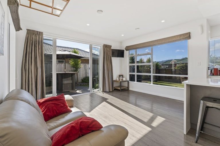 Photo of property in 91 Cedar Drive, Paraparaumu Beach, Paraparaumu, 5032