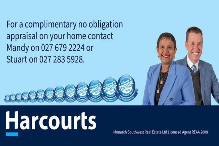 Photo of property in 100 Fairview Road, Te Awamutu, 3800