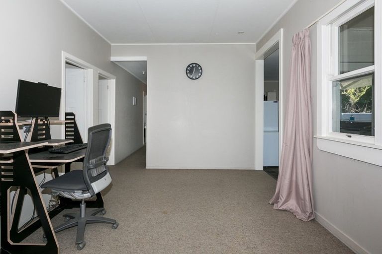 Photo of property in 707a Maraekakaho Road, Camberley, Hastings, 4120