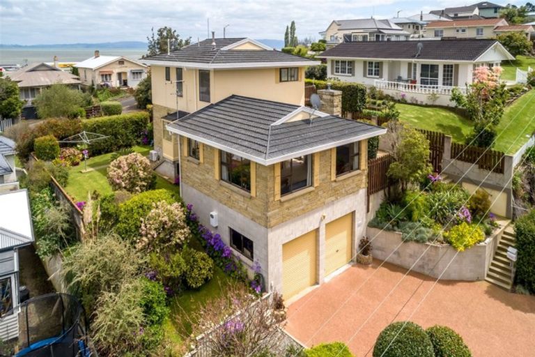 Photo of property in 405 Sandes Street, Thames, 3500