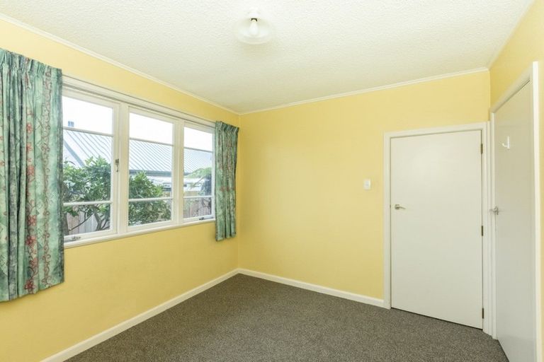 Photo of property in 66 Guppy Road, Greenmeadows, Napier, 4112