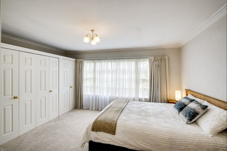 Photo of property in 47a Riverbend Road, Onekawa, Napier, 4110