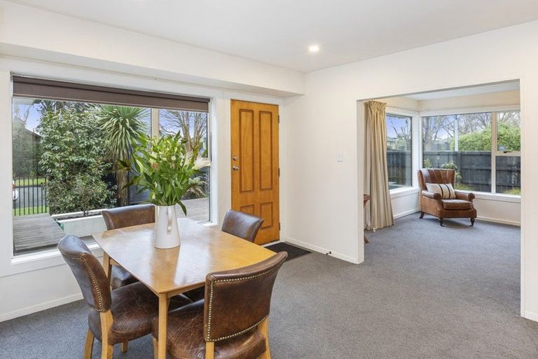Photo of property in 102 Lowry Avenue, Redwood, Christchurch, 8051