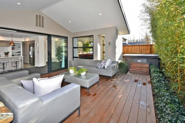 Photo of property in 16 Euphrasie Drive, Aidanfield, Christchurch, 8025