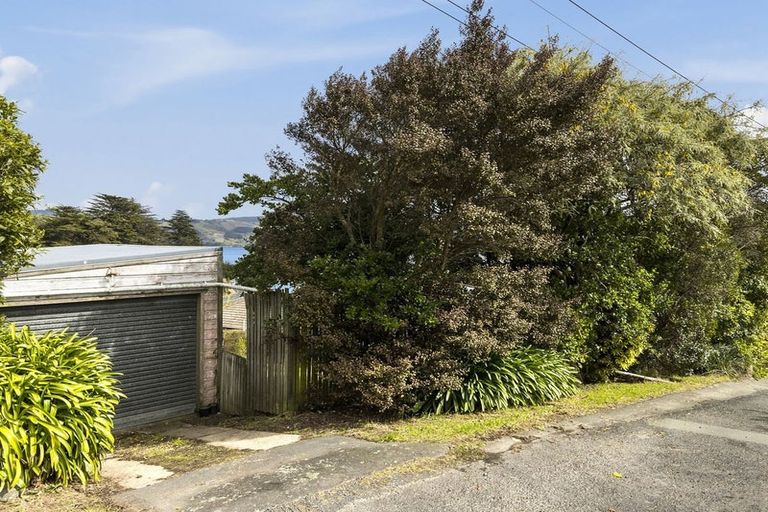 Photo of property in 2 Densem Street, Portobello, Dunedin, 9014
