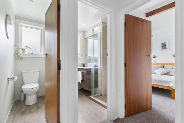 Photo of property in 17a Tweed Street, Mount Maunganui, 3116