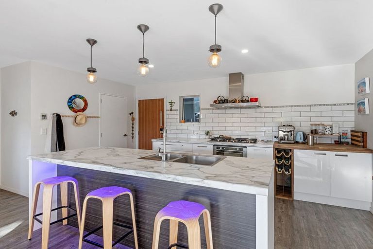 Photo of property in 79 Willryan Avenue, New Brighton, Christchurch, 8083