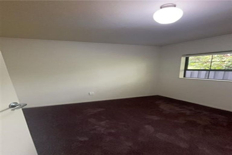 Photo of property in 48 Trewavas Street, Motueka, 7120