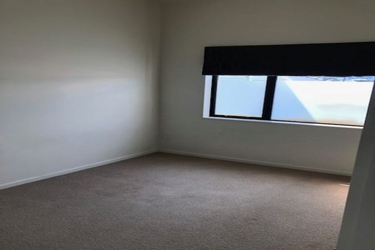 Photo of property in 3/11 Gordon Place, Newtown, Wellington, 6021