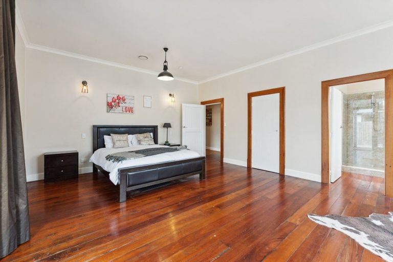 Photo of property in 29 Tyndall Street, Pahiatua, 4910