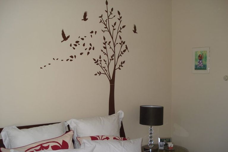 Photo of property in 19 Albany Road, Ponsonby, Auckland, 1011