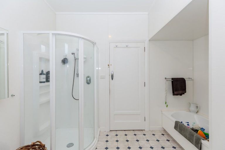 Photo of property in 33 Jordan Terrace, Lansdowne, Masterton, 5810