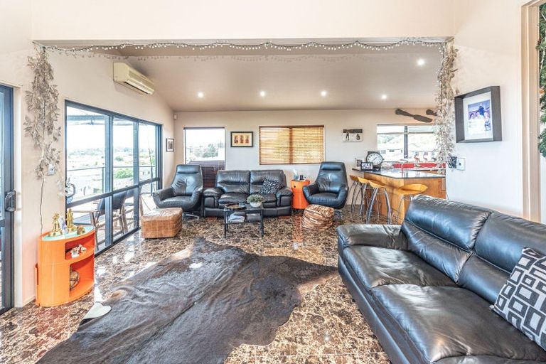 Photo of property in 14 Titter Place, Springvale, Whanganui, 4501