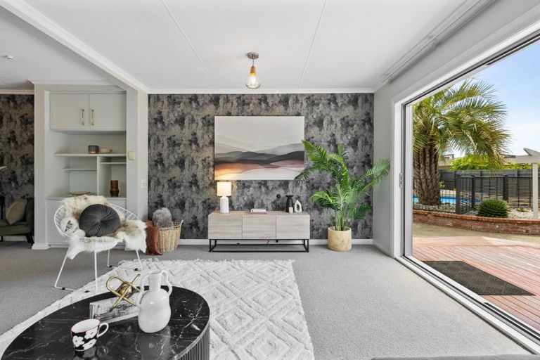 Photo of property in 6 Collins Road, Richmond, 7020