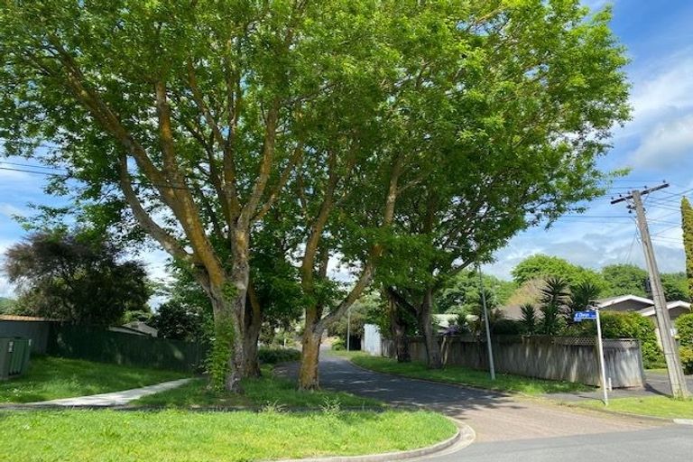 Photo of property in 17 Olwyn Green, Dinsdale, Hamilton, 3204