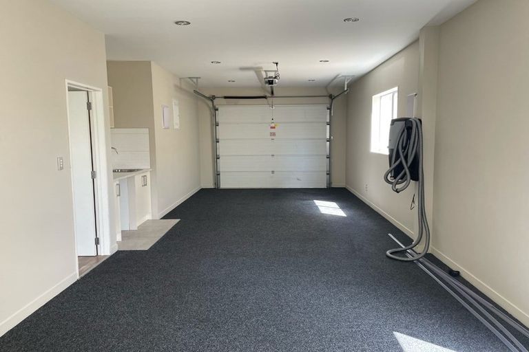 Photo of property in 10 Puoro Street, Flat Bush, Auckland, 2019