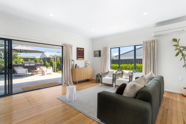 Photo of property in 208b Leander Road, Whangamata, 3620