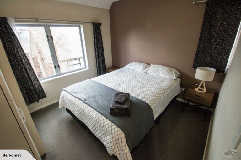 Photo of property in 8/60 Ely Street, Christchurch Central, Christchurch, 8013