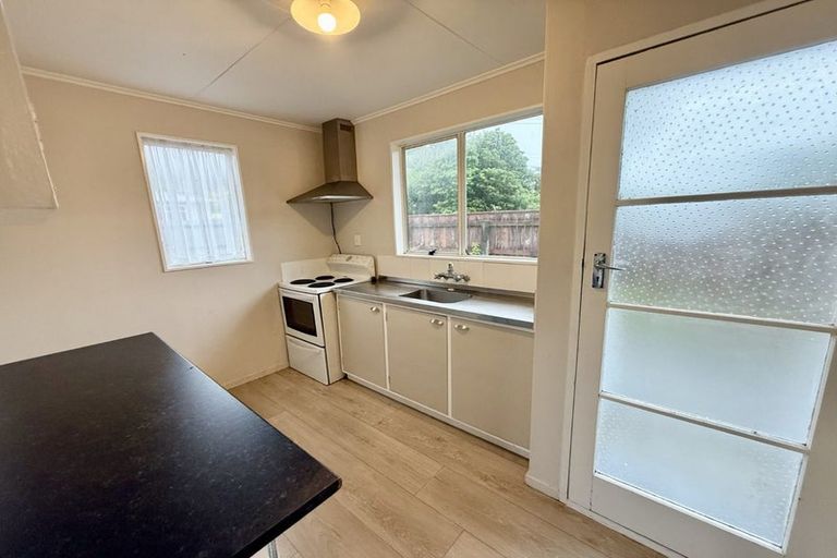 Photo of property in 19 Wood Street, Wainuiomata, Lower Hutt, 5014