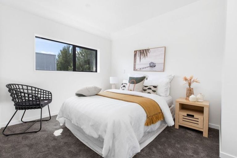 Photo of property in 2/9 Walpole Street, Waltham, Christchurch, 8023