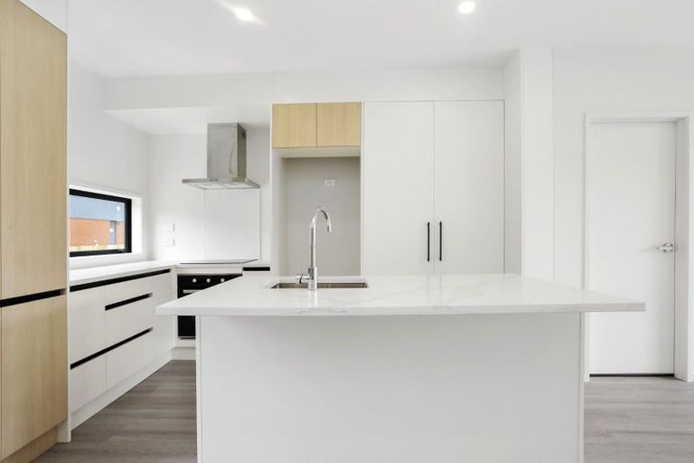 Photo of property in 14 Clay Works Lane, New Lynn, 0600