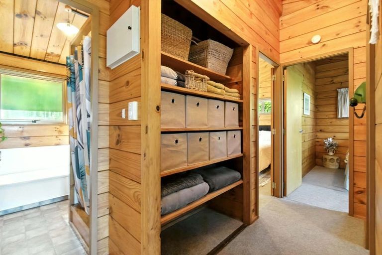 Photo of property in 12 Kotuku Street, Te Aroha, 3320