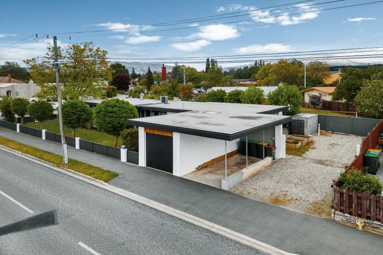 Photo of property in 49 Royal Terrace, Alexandra, 9320