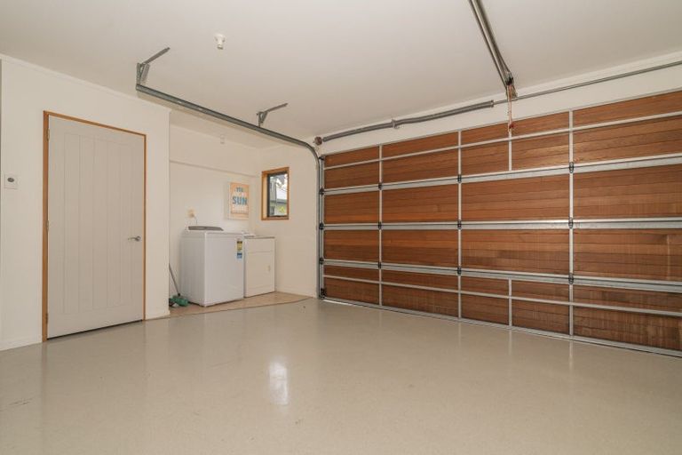 Photo of property in 12 Michelle Lane, Hahei, Whitianga, 3591