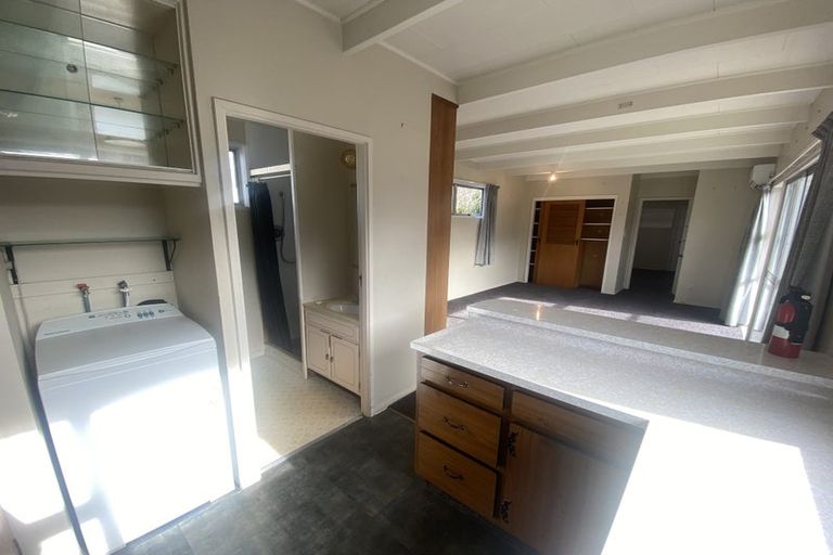 Photo of property in 532 Fergusson Drive, Trentham, Upper Hutt, 5018