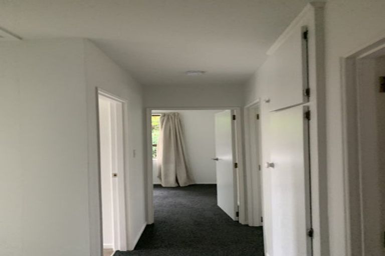 Photo of property in 2/23 Gordon Avenue, St Albans, Christchurch, 8014