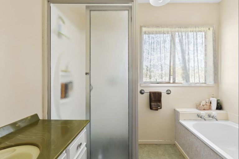 Photo of property in 9b Clare Street, Cambridge, 3434