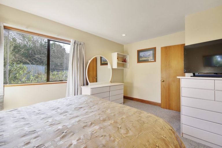 Photo of property in 289 Rattletrack Road, Springston, Christchurch, 7674