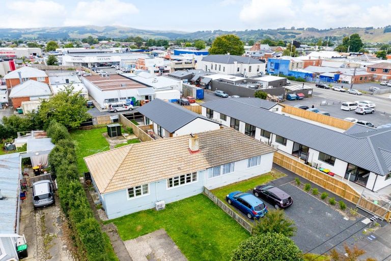 Photo of property in 4a Forth Street, Mosgiel, 9024