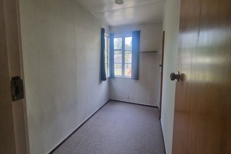 Photo of property in 7 Rimu Street, Glenholme, Rotorua, 3010