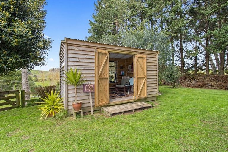 Photo of property in 238 Lake Arapuni Road, Arapuni, Putaruru, 3481