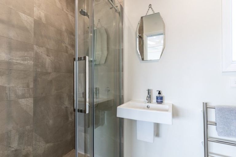 Photo of property in 62b Cross Line, Morison Bush, Greytown, 5794