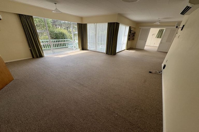 Photo of property in 108 Warwick Street, Wilton, Wellington, 6012